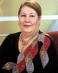 Хачатрян Алина Суреновна.jpg