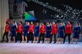 Ансамбль армянского танца «Miasin» (Оренбург) Фестиваль «Назани» (2022) 4.jpg