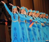 Ансамбль армянского танца в г. Якутск.jpg