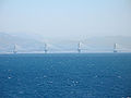 Мост Рио-Антирио в Греции3.jpg
