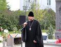 Жертв геноцида армян почтили в Невинномысске 4.jpg