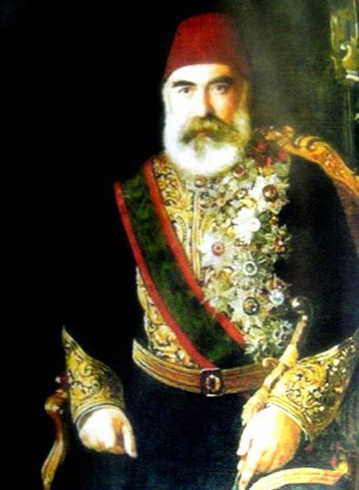 Файл:Agop Kazazyan Paşa.jpg