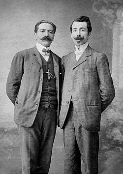 Файл:Rupen Zartarian2.jpg