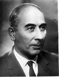 Арутюнов, Валентин Осипович3.jpg