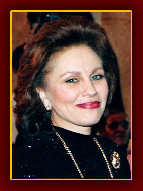 Файл:09 Rusanna Lisitsian.jpg