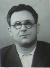 Вартанов Грант Левонович.jpg