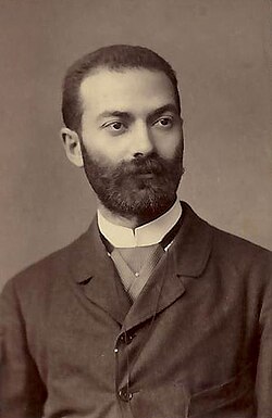 Файл:Minas Tchéraz.jpg