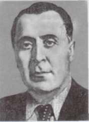 Гюрджян Акоп Маркарович.JPG