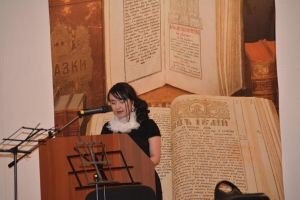 Файл:Студия изучения армянского языка, истории и этнокультурных традиций армянского народа (Саратов) 6.jpg