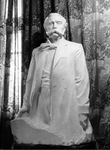 Файл:Тигран Чухаджян 65.jpg