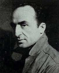 Файл:Ашот Зорян1.jpg