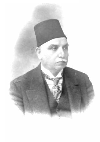 Файл:Krikor Zohrab-1.png