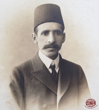 Файл:Kegam Dergarabedyan.png