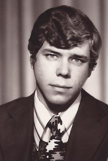 Файл:Абрамов Анатолий Владимирович 1.jpg