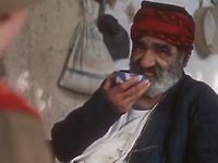 Файл:Азат Шеренц 4.jpg