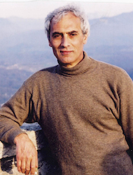 Чилингарян Сергей.jpg