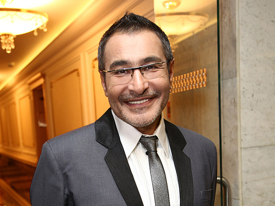 Файл:Гаспарян, Артур Юрьевич.jpg