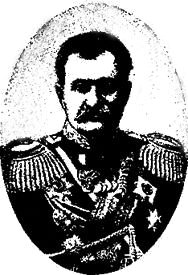 Маркозов.jpg