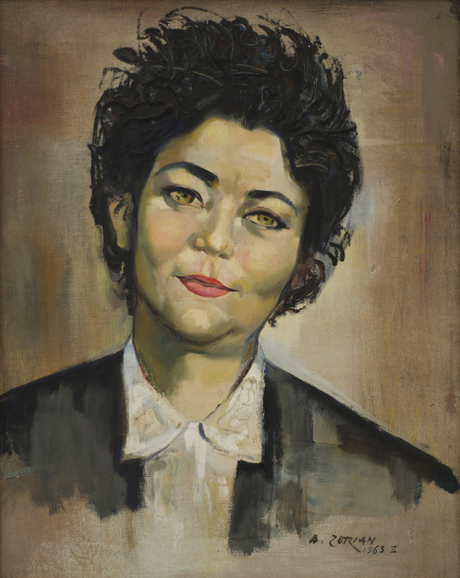 Файл:Ashot Zorian16.jpg