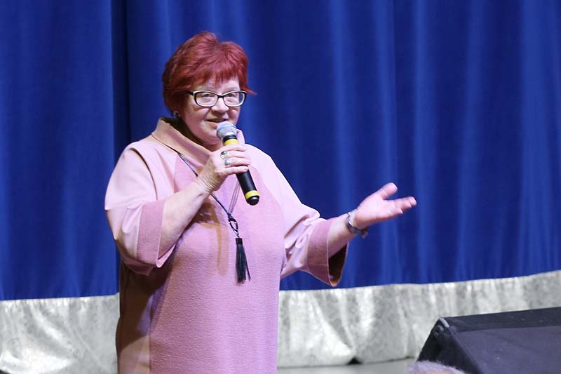 Файл:Центр армянской культуры (Курган) 24.04.2022 - 0.jpg