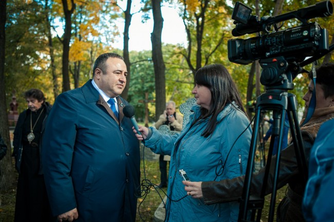 Файл:!!16Погосян Грачья Мисакович.jpg