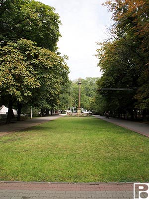 Файл:Алекс. сад.jpg