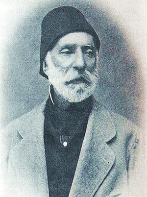 Файл:Joseph Hekekyan.jpg