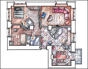 Файл:Проект квартиры.jpg