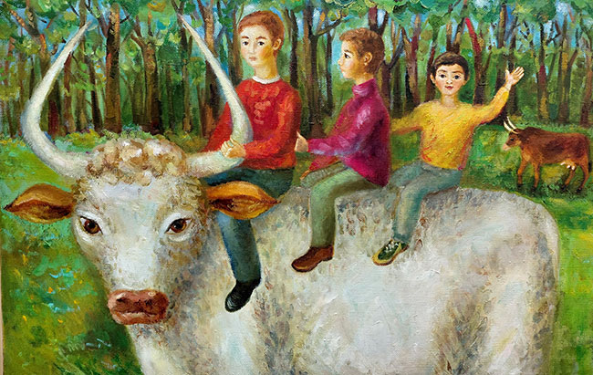 Файл:Прогулка-на-быке.jpg