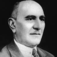 Арцруни Ваан Маргарович.jpg