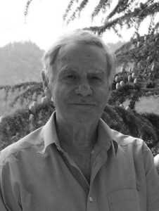 Файл:КАГРАМАНОВ ЮРИЙ РУБЕНОВИЧ.jpg