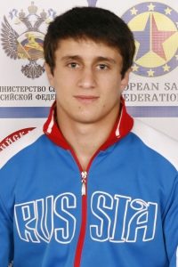 Файл:Мгдсян Егор Залибегович 5.jpg