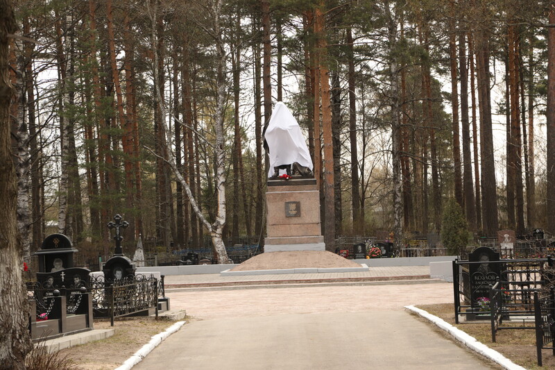 Файл:Долгожданное открытие2.jpg