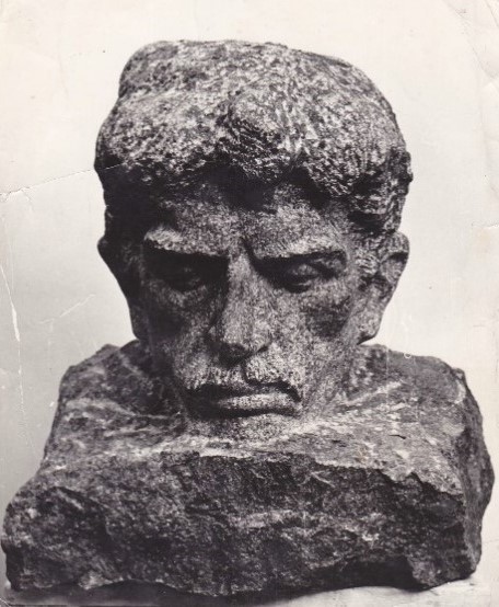 Файл:Шекоян А.А. - Думы.jpg