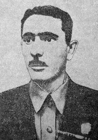 Movsesyan Stepan Saribekovich.jpg