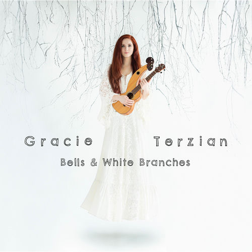 Файл:GRACIE TERZIAN8.jpg