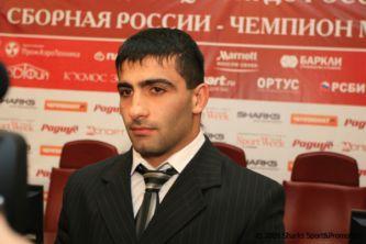 Файл:Колян Эдгар Рудикович.jpeg