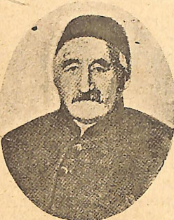 Файл:Погос Отян.jpg