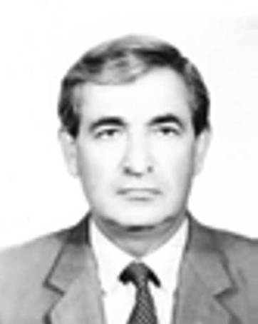 Файл:Безирганян Борис Гайкович.jpg