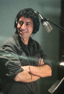 Файл:Steve Dildarian.jpg