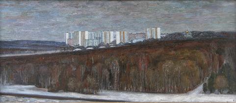 Файл:Sukoyan 01.jpg