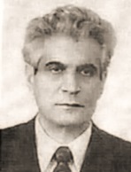 Alamdarov Ivan Nikitovich --.jpg