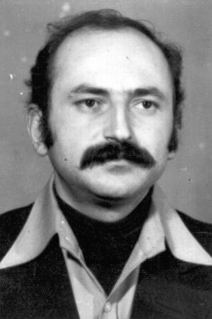 Файл:Тигранян Гайк Тигранович1.jpg