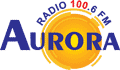 Радио Аврора FM-100.6.gif