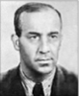 Файл:Тер-Ованесян Арам Аветисович 2.png
