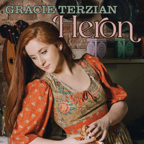 Файл:GRACIE TERZIAN10.jpg