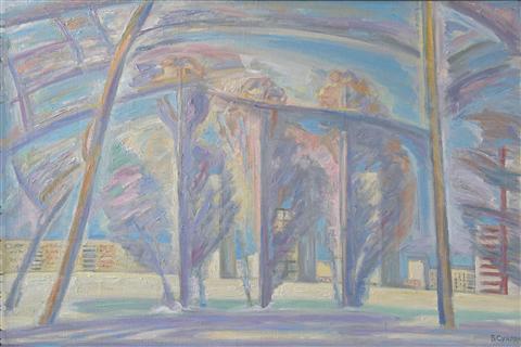 Файл:Sukoyan 03.jpg