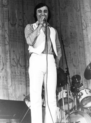 Файл:Мушкамбарян Роберт 07.jpg