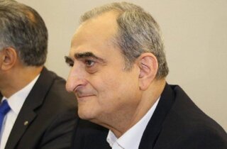 Файл:Նազար Նաջարյան.jpeg