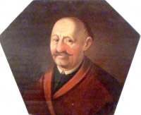 Krzysztof Roszka Bogdanowicz.jpg